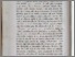 [thumbnail of a735c0b9554cb27d96641dd2593b6208.pdf]