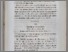 [thumbnail of 0d657cc5d3191c776173ff2f504be4ef.pdf]