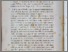 [thumbnail of 8a83e3a6227886390a696ec5e6647b63.pdf]