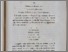 [thumbnail of 7e5832bb69e8f001e87087502c6cf5ae.pdf]