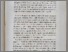 [thumbnail of 03ef8335e9830a8a3e9803b0588d749c.pdf]