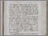[thumbnail of 27a027b86fd46cc3c6b5ea4f70e398da.pdf]