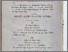 [thumbnail of 85afe6baa3807bd67ef47eddb0c16d4a.pdf]