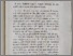 [thumbnail of 5fabf8692125be6db07a413ecfcf60ff.pdf]