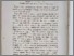 [thumbnail of cffe803c45c96d402f7c6f66279d2437.pdf]