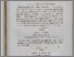[thumbnail of 61238e5f213286f55a3f8e5320b87735.pdf]