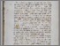 [thumbnail of 8b33c1ccfe4c7deadb01aca626b66c59.pdf]