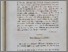 [thumbnail of 32f715d8b4309ea712dcdfc700e792db.pdf]