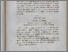 [thumbnail of 01102d935185822d1c24aaa843a9aa1a.pdf]
