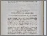 [thumbnail of 44162968da362aa819053f2558dd8ed6.pdf]