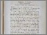 [thumbnail of 1dc0dfa122f5fb420359dcd1a7a149c0.pdf]