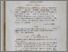 [thumbnail of de865526c7c8ab647f4051ccd2476a2c.pdf]