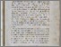 [thumbnail of b8c44b5c6c33a55e75390644b1b67ce4.pdf]