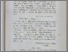 [thumbnail of 0a667180e4ae007e2b03e972ddde19e3.pdf]