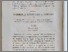 [thumbnail of 24d9fa0f011742cf099cd4e5e90831e7.pdf]