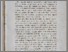 [thumbnail of 38d946733c18fbac854175886af631e9.pdf]