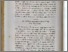 [thumbnail of bde285ecf7ad270c6bf11ad9620b621a.pdf]
