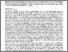 [thumbnail of RM-Galloni-Tristano.pdf]