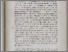 [thumbnail of a91425f91811dbc5dd53511895c9aece.pdf]