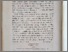 [thumbnail of 4186dfa899678e4678177b4854f129a0.pdf]