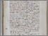 [thumbnail of 856a6504d13e2fb697e65384f4d360dd.pdf]