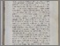 [thumbnail of 51587260bf23597c590eb387a8387397.pdf]