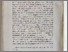 [thumbnail of d24b655e36b9c1c71da7222ea5864870.pdf]