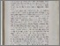 [thumbnail of 14918a78c07109358d583520c2e5a3d8.pdf]