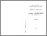 [thumbnail of ArchivioStatoSiena-GuidaInventario_1.pdf]