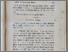 [thumbnail of 4ab299877e8df9949bd6ce3e469cf70d.pdf]