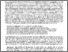 [thumbnail of RM-Galloni-Livio.pdf]
