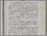 [thumbnail of aee11923c37d4359f18457b0892881dd.pdf]