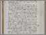 [thumbnail of 6cbe377fdcf014e9f1e0d7c3f70aac93.pdf]