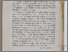 [thumbnail of 004ea677f222da56d1266f3c20b171cd.pdf]