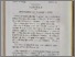 [thumbnail of f6304092edd745d468beb4a2a5efd5b0.pdf]