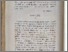 [thumbnail of 40f642f7a17e3382bbdbba910a9f48ce.pdf]