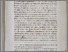 [thumbnail of 3cea0e333b0b80d81cfa63936c658a07.pdf]
