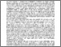 [thumbnail of RM-Giansante-Pepoli.pdf]