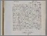 [thumbnail of 7d1f7f0bf76773ebf8598ec7d6e89585.pdf]