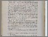 [thumbnail of 89fb3d68d7496e59d2ead85d31dcc705.pdf]