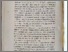 [thumbnail of 145e94d0cd611052f52539114101d2b3.pdf]