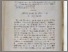 [thumbnail of 7432a553cf5b375a82036f18bc9d1605.pdf]