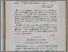 [thumbnail of df4407f72a83a14f2d34285d6a2279db.pdf]
