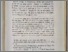 [thumbnail of 3653bf7a5d2836d50847759cd3042f04.pdf]