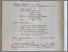 [thumbnail of 129ce3fb09021507e721a42edc01b8d5.pdf]