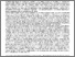 [thumbnail of RM-Franceschi-Arezzo.pdf]