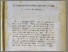 [thumbnail of 103fb6f50650e7b6aaaa4a435312765a.pdf]