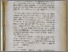 [thumbnail of 89865693d0ce479856ed26594766bc01.pdf]