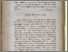 [thumbnail of ab34e0c662e21fc0f6cafe514a63483c.pdf]