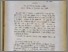 [thumbnail of 2bf0132823aa3671bff3c2e27260c4f1.pdf]